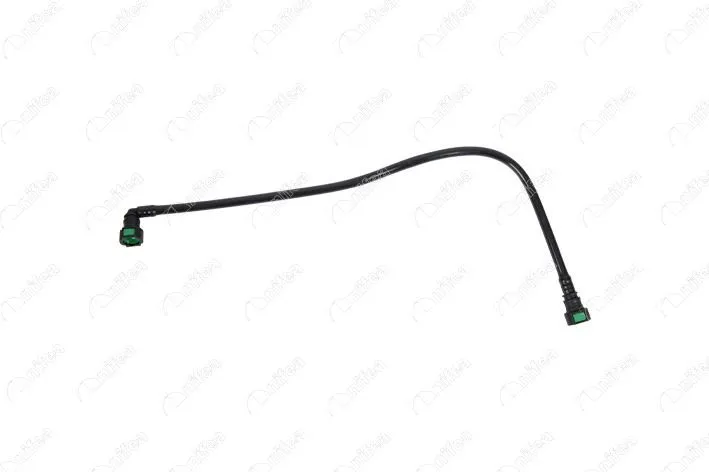 Yakıt Borusu  OPEL ORJINAL 13251732