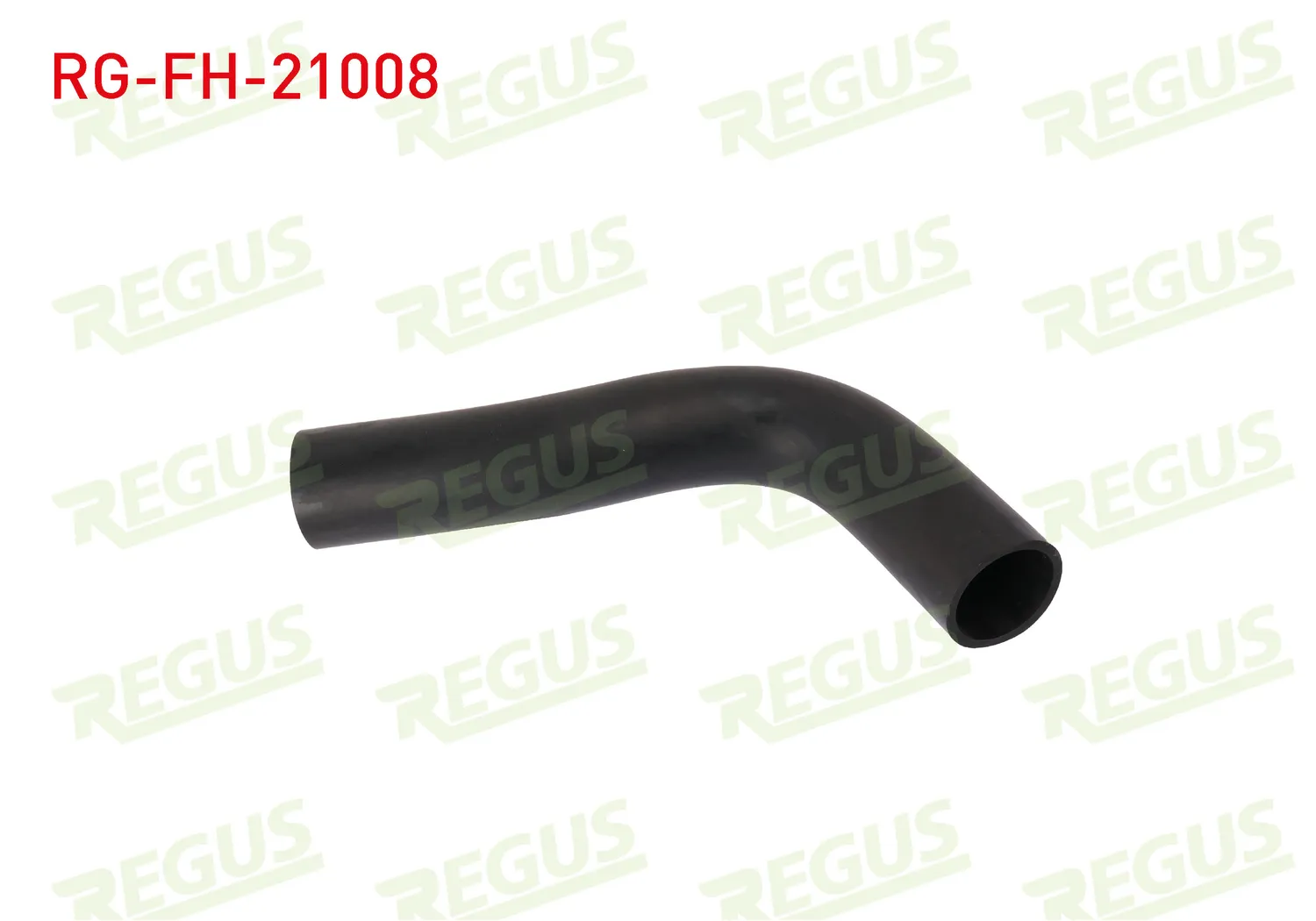 Triger Kayışı  ROADMAX 1568RM