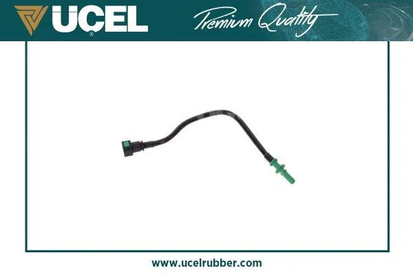 Yakıt Borusu  UCEL 16135