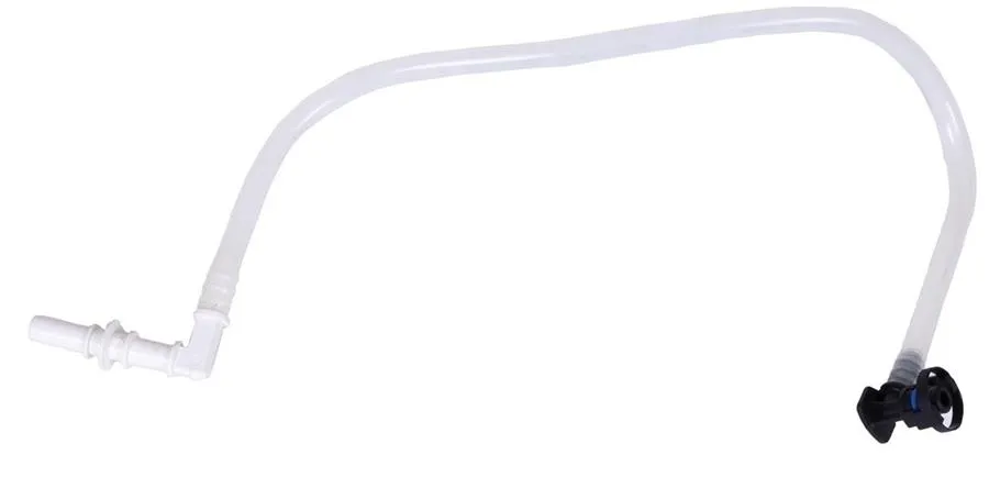 Yakıt Borusu  WINTECH 0500145