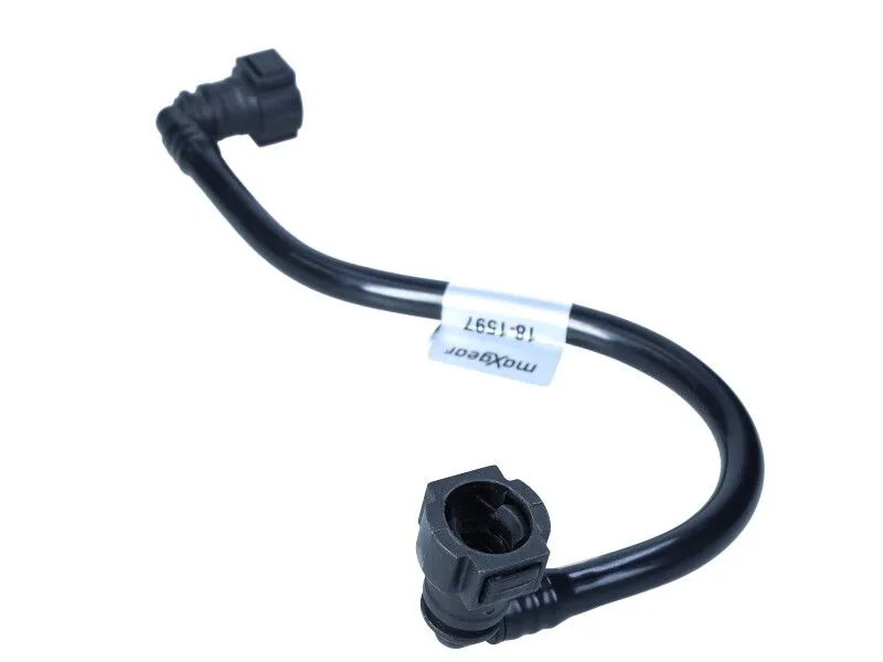 Yakıt Borusu  WINTECH 0500631