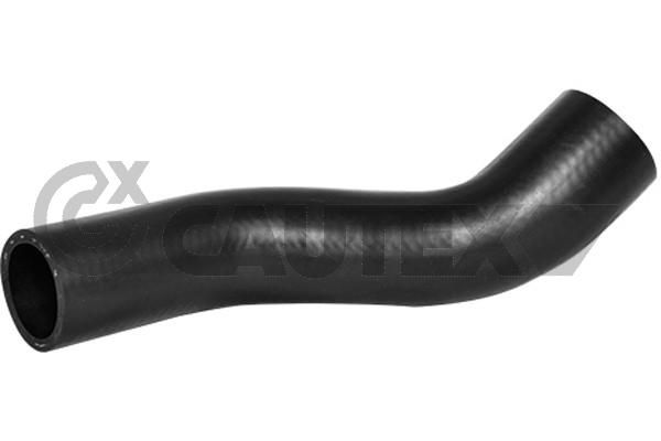 Uzun Rot Kafası Schaeffler FAG 840 1237 10