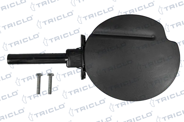 Yakıt Depo Kapağı  BSG 30-971-009