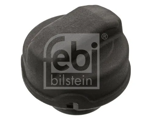 Yakıt Depo Kapağı  FEBI BILSTEIN 01226