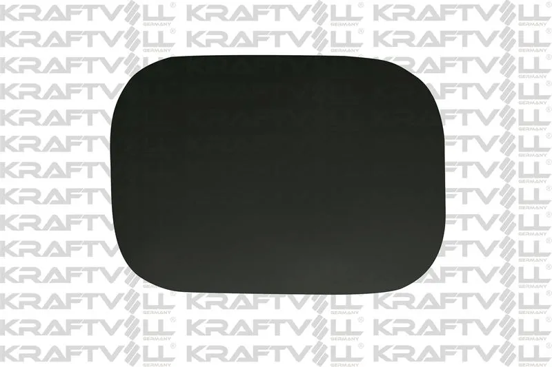 Yakıt Depo Kapağı  KRAFTVOLL 21030046
