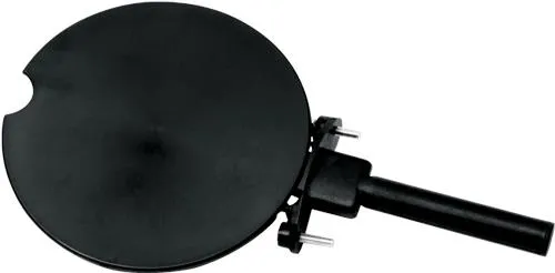 Yakıt Depo Kapağı  BSG 75-922-156