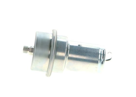 BOSCH 0438170017 Yakıt Depolayıcı - . Görsel