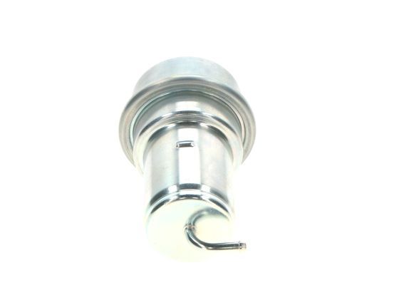 BOSCH 0438170017 Yakıt Depolayıcı - . Görsel