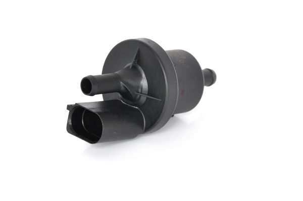 BOSCH 0280142345 Selenoıd Valfi