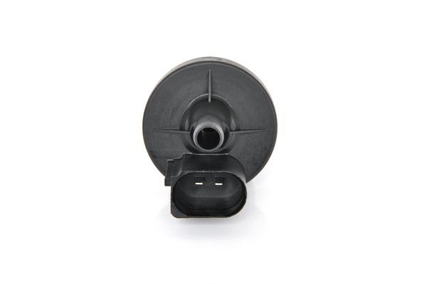 BOSCH 0280142345 Selenoıd Valfi - . Görsel