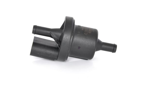 BOSCH 0280142345 Selenoıd Valfi - . Görsel