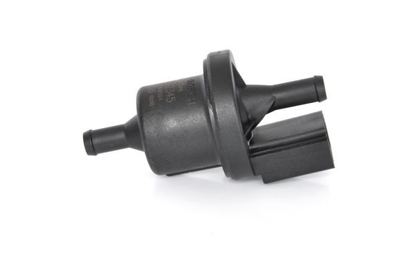 BOSCH 0280142345 Selenoıd Valfi - . Görsel