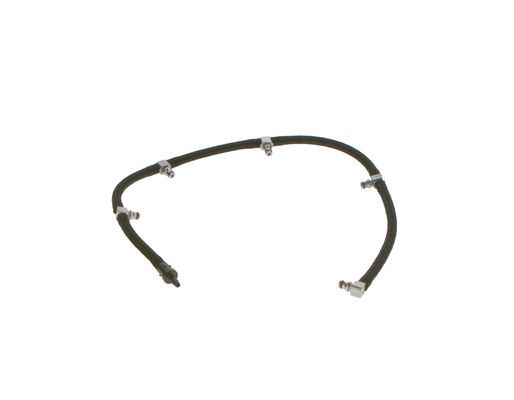 BOSCH 0928400480 Yakıt Dönüş Borusu - . Görsel