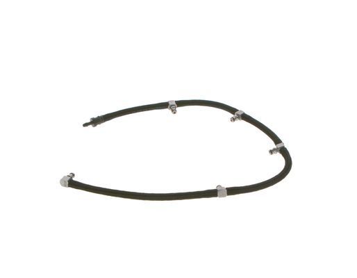 BOSCH 0928400480 Yakıt Dönüş Borusu - . Görsel