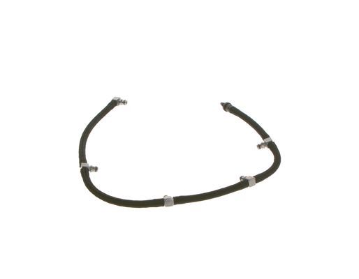 BOSCH 0928400480 Yakıt Dönüş Borusu - . Görsel