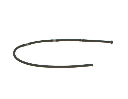 BOSCH 0928402044 Yakıt Dönüş Borusu - . Görsel
