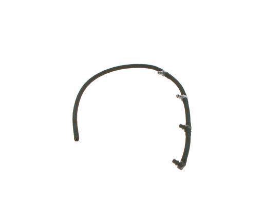 BOSCH 0928402044 Yakıt Dönüş Borusu - . Görsel