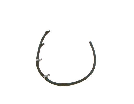 BOSCH 0928402044 Yakıt Dönüş Borusu - . Görsel