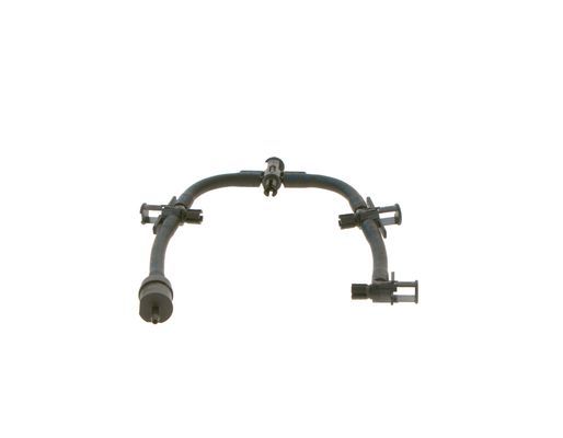 BOSCH 0928402175 Enjektör Geri Dönüş Hortumu - . Görsel