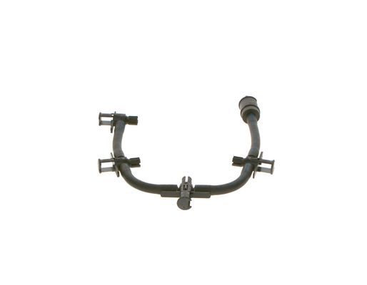 BOSCH 0928402175 Enjektör Geri Dönüş Hortumu - . Görsel
