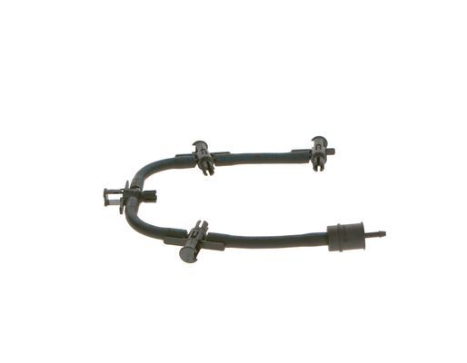 BOSCH 0928402175 Enjektör Geri Dönüş Hortumu - . Görsel
