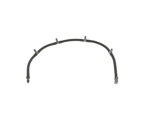 BOSCH 0928400401 Rolantı Ayar Valfi - . Görsel
