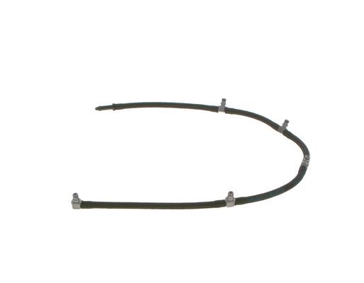 BOSCH 0928400401 Rolantı Ayar Valfi - . Görsel