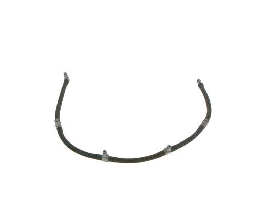 BOSCH 0928400401 Rolantı Ayar Valfi - . Görsel