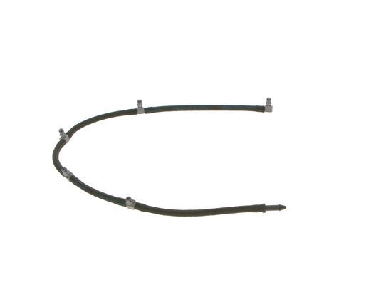 BOSCH 0928400401 Rolantı Ayar Valfi - . Görsel
