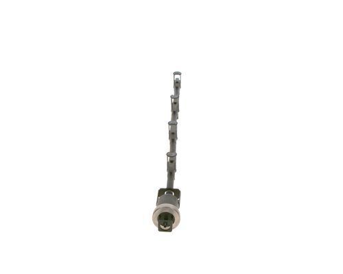 BOSCH 0928402149 Yakıt Dönüş Hattı - . Görsel