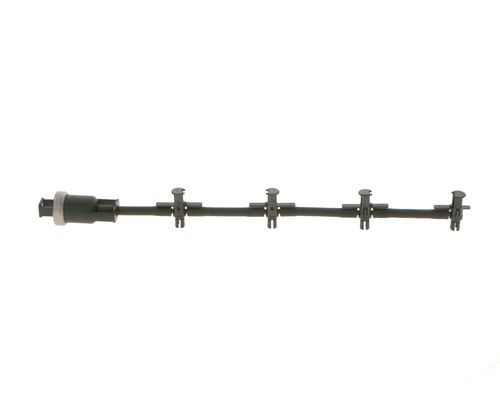 BOSCH 0928402149 Yakıt Dönüş Hattı - . Görsel