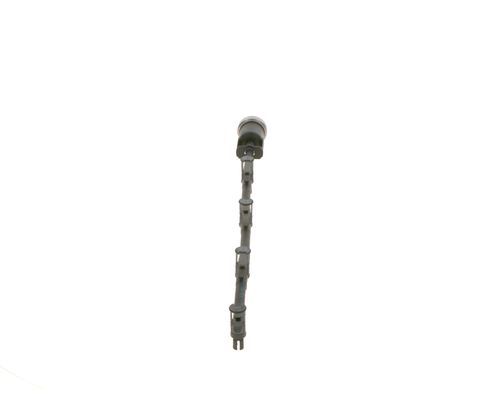 BOSCH 0928402149 Yakıt Dönüş Hattı - . Görsel