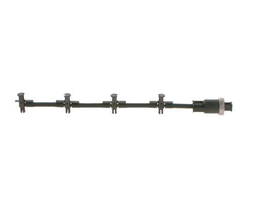 BOSCH 0928402149 Yakıt Dönüş Hattı - . Görsel
