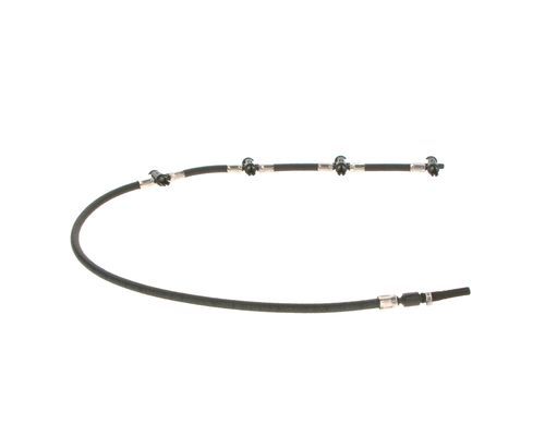 BOSCH 0928400590 Yakıt Hortumu - . Görsel