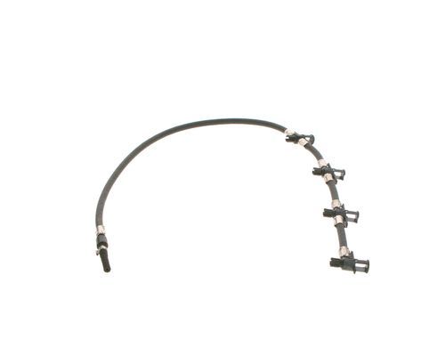 BOSCH 0928400590 Yakıt Hortumu - . Görsel