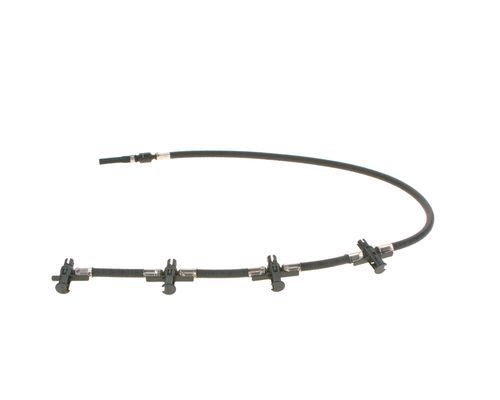 BOSCH 0928400590 Yakıt Hortumu - . Görsel