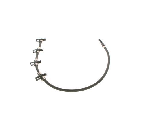 BOSCH 0928400590 Yakıt Hortumu - . Görsel