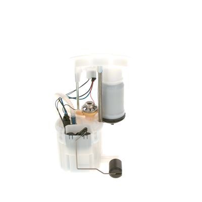 BOSCH 0580200326 Yakıt Pompası - . Görsel