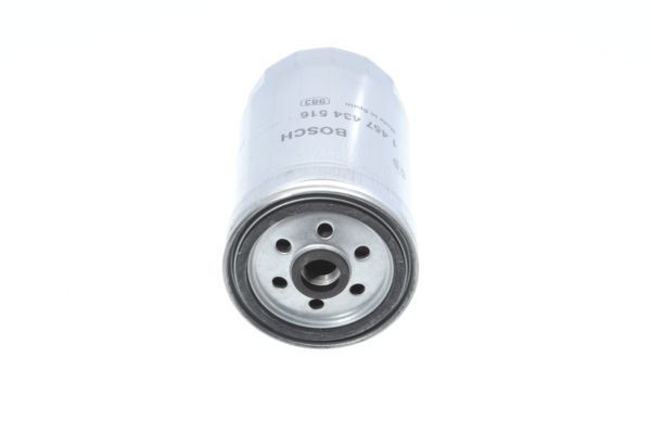BOSCH 1457434516 Yakıt Filtresi - . Görsel