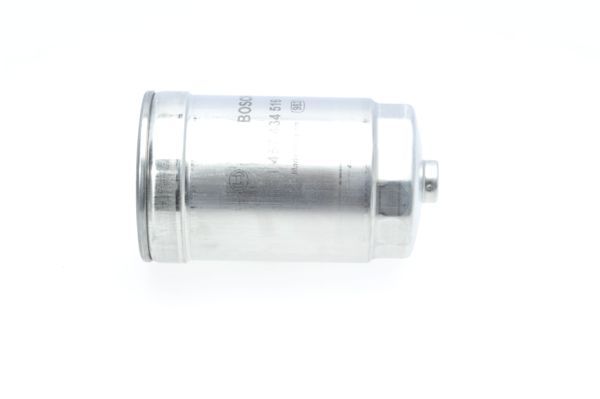 BOSCH 1457434516 Yakıt Filtresi - . Görsel