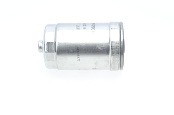 BOSCH 1457434516 Yakıt Filtresi - . Görsel
