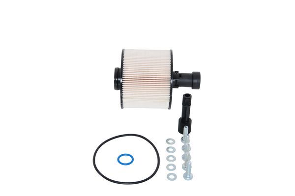 BOSCH F026402825 Yakıt Filtresi - . Görsel