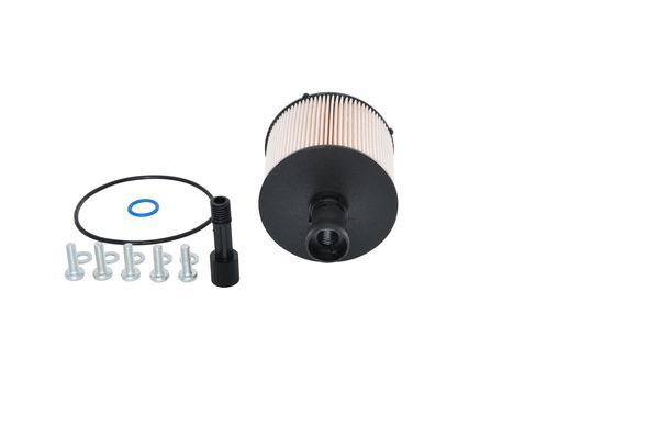 BOSCH F026402825 Yakıt Filtresi - . Görsel