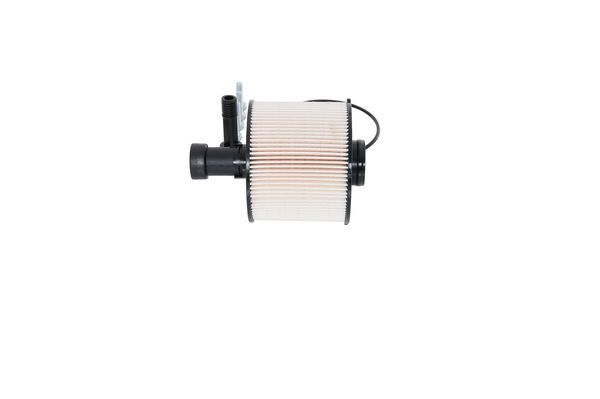 BOSCH F026402825 Yakıt Filtresi - . Görsel