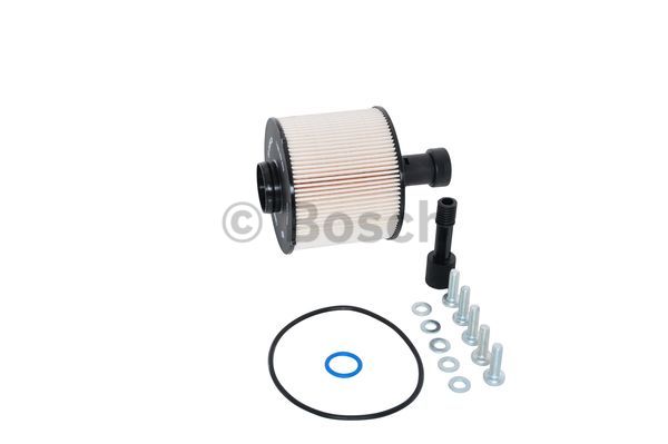 BOSCH F026402825 Yakıt Filtresi - . Görsel