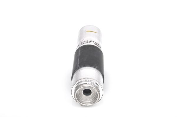 BOSCH F026402863 Yakıt Filtresi