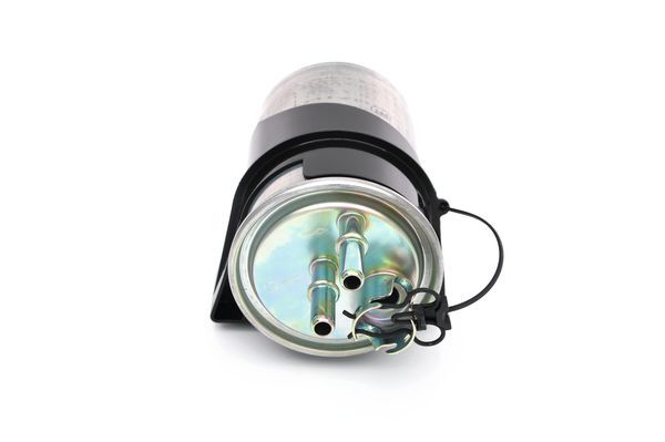 BOSCH 0450906406 Yakıt Filtresi