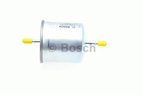 BOSCH 0450905921 Yakıt Filtresi - . Görsel