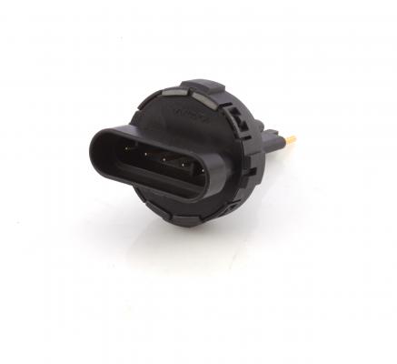BOSCH 1453465053 Yakıt Sıcaklık Sensörü