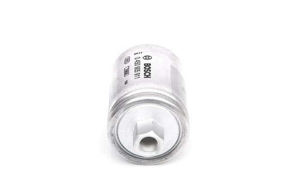 BOSCH 0450905911 Yakıt Filtresi